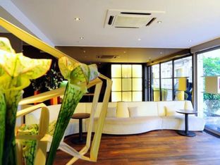 Hotel Image 4