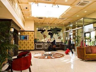 Hotel Image 5
