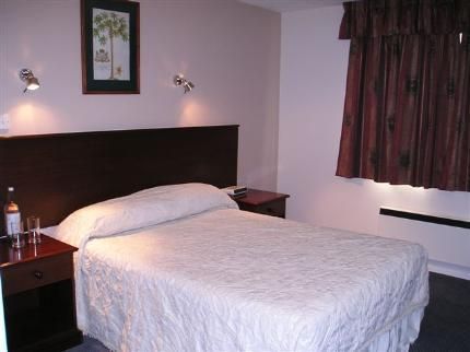 MK Hotel