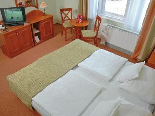 Hotel Image 4