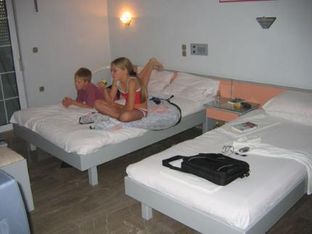 Hotel Image 4