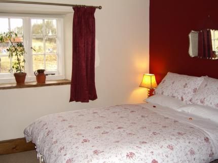 Home Farm Bed & Breakfast
