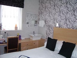 Hotel Image 5