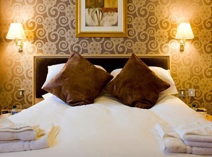 Red Lion, Wigan by Marston's Inns