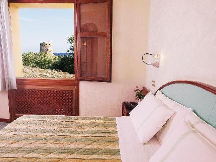 Hotel la Torre