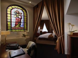 Hotel Image 4