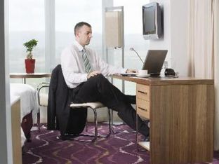 Hotel Image 3