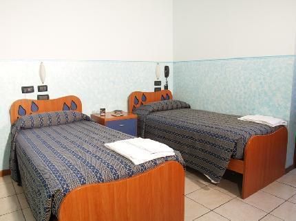 Hotel Euro