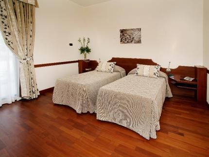 Valle di Assisi Hotel & Spa