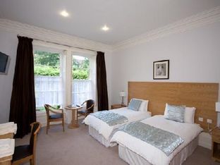 Hotel Image 6