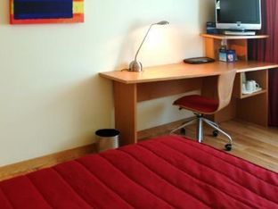 Hotel Image 3