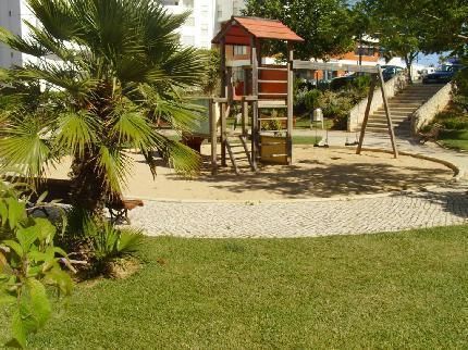 Outdoor Pictures 18