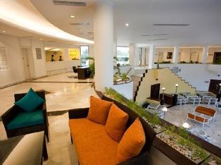 Hotel Image 6
