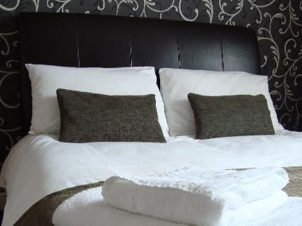 Kyte Hotel