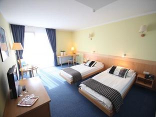 Hotel Image 1