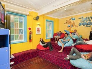 Hotel Image 4