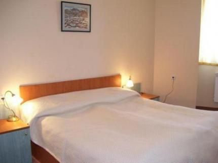 BISTRICA HOTEL