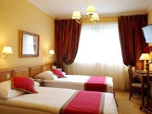 Hotel Image 1