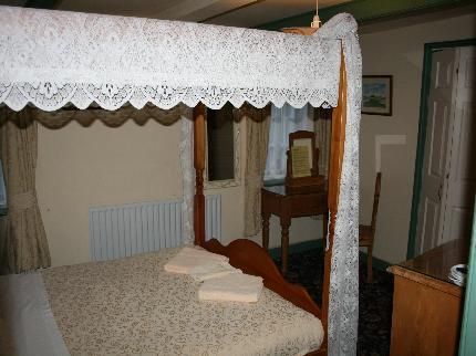 Plummers Place Guesthouse