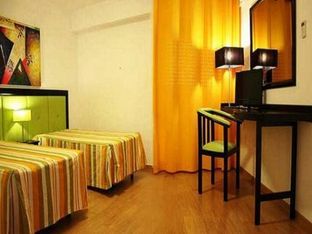 Hotel Image 4