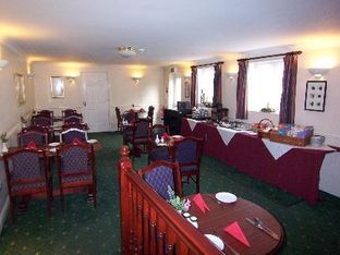 Hotel Image 6