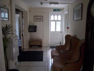 Hotel Image 5