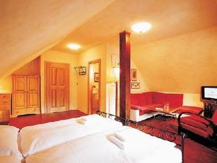 Hotel Image 4