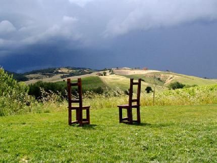 Outdoor Pictures 19