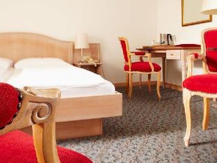 Hotel Image 3