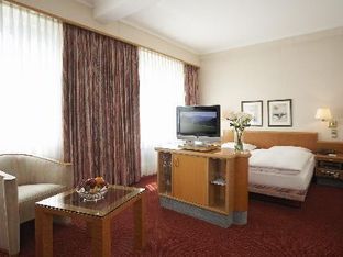 Hotel Image 6