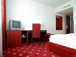 Hotel Image 4