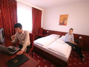 Hotel Image 3