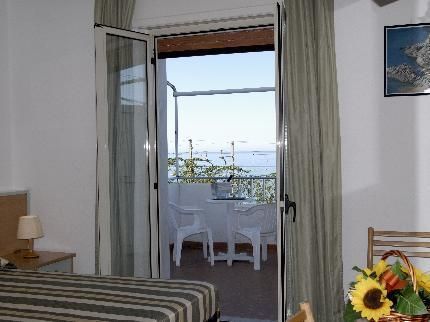 Hotel Zilema