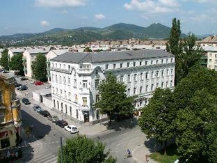 Hotel Image 4