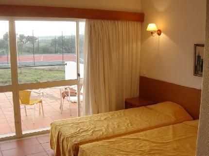 PALMA HOTEL