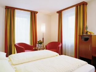 Hotel Image 1
