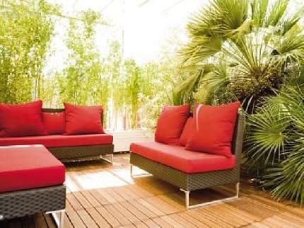Outdoor Pictures 9