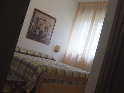 Hotel Principe