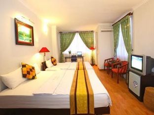 Hotel Image 5