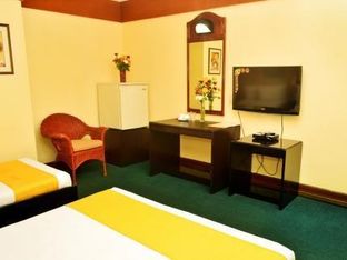 Hotel Image 6