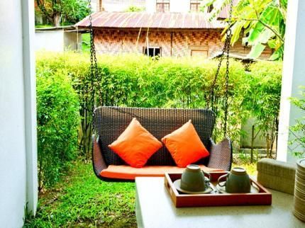 Outdoor Pictures 20