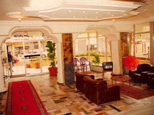 Hotel Image 5