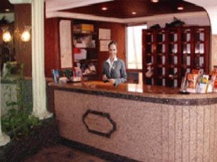 Hotel Image 6