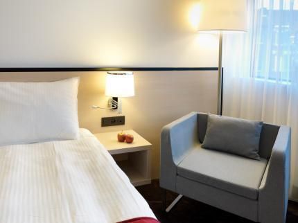 Park Inn by Radisson Leuven