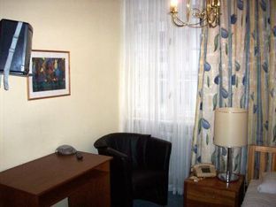 Hotel Image 3
