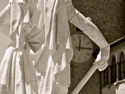 Outdoor Pictures 21
