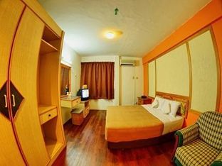 Hotel Image 4