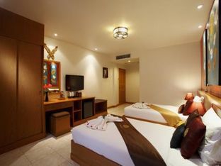 Hotel Image 5