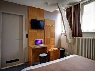 Hotel Image 4