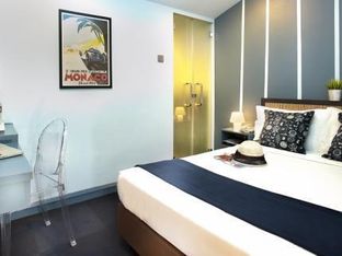 Hotel Image 2